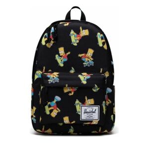 Herschel Classic Backpack XL Bart Simpson